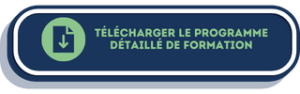 stage Moselle 2025 (formation pratique familiale de l'automédication canine)
